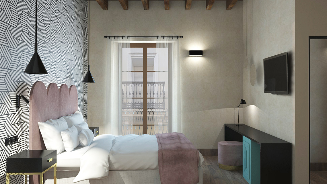 propuesta decorativa 02