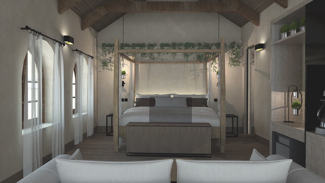 propuesta decorativa 04